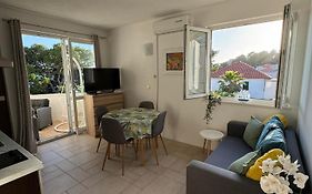 Apartman Vera